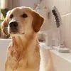 Wahl Pro Pet Hansgrohe Dog Shower White - soffione da Anteprima dell’immagine prodotto 13