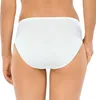 Schiesser Damen-Slip Baumwolle Essentials" 3er-Pack weiß Produktbild-Vorschau 22