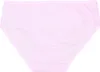 TupTam Mädchen Slips mit Aufdruck 10er Pack, Farbe: Unicorn Produktbild-Vorschau 5