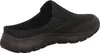 Skechers Pantoletten Pantoletten Textil Produktbild-Vorschau 39