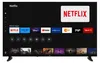 JVC LT-55VU3655 55 Zoll Fernseher 4K UHD Smart TV by TiVo Produktbild-Vorschau 2