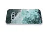 MuchoWow® Handyhülle Schutzhülle Hülle für Samsung Galaxy Produktbild-Vorschau 5