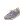 Ecco Komfort Schnürschuhe Damen 31363134323133 Blau 38 EU Produktbild-Vorschau 48