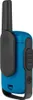 Motorola TALKABOUT T42 blau Produktbild-Vorschau 13