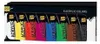 KREUL pittura acrilica SOLO Goya Acrylic, 20 ml, set da 8 Anteprima dell’immagine prodotto 2