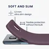 kwmobile Hülle für Xiaomi Redmi Note 9S / 9 Pro / 9 Pro Max Produktbild-Vorschau 2