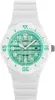 Casio Lrw-200h-3cvdf Uhr Produktbild-Vorschau 8