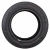 Hankook Ganzjahresreifen motorcycle-tyres Kinergy 4S² H750 Produktbild-Vorschau 3