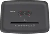 HP Aktenvernichter OneShred 12MC Voir les images du produit 11
