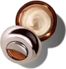 La Mer Genaissance The Concentrated Night Balm 50ml Produktbild-Vorschau 8