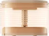 Enabot Smart Pet Water Fountain Voir les images du produit 3