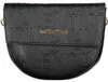 VALENTINO BAGS Pansy Flap Bag: NERO Produktbild-Vorschau 13