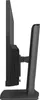 MSI Modern AM242P 1M-1204DE 23.8" i3-100U noir 16GB 256GB Voir les images du produit 7
