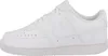 NIKE Court Vision Low Next Schuh Damen weiss 40 Produktbild-Vorschau 5