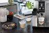 DeLonghi Dinamica Plus ECAM 380.85.SB Produktbild-Vorschau 17