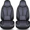 Wohnmobil Sitzbezüge für Carado T 132 (DS1) Produktbild-Vorschau 1
