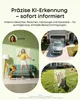 Eufy EufyCam C35 Wit Productafbeelding-voorbeeld 11