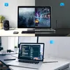 Carte réseau - Adaptateur Wi-Fi - USB - Antenne Wi-Fi - Voir les images du produit 4