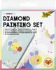 folia Diamant-Malset RAINBOW Produktbild-Vorschau 1