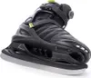 Schlittschuhe Tempish CROX.X Top Herren Senior 40 Produktbild-Vorschau 2