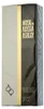 Alyssa Ashley Musk EDT 100 ml UNISEX Náhled obrázku produktu 14