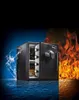 Master Lock Sicherheitssafe mit digitaler Kombination Produktbild-Vorschau 10