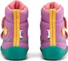 Affenzahn Uni Stiefel Comfy Eule 47003-24, 47003-25, Produktbild-Vorschau 13