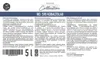 5L hochwertige Wandfarbe edelmatt, Kreidefarbe Germany, Produktbild-Vorschau 8
