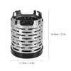 Outdoor-Camping-Heizung, Campingkocher, Campingkocher, Produktbild-Vorschau 14