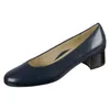 Ara scarpe Vicenza, 121660113 Anteprima dell’immagine prodotto 2