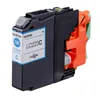 Brother LC223C Tintenpatrone ciano Anteprima dell’immagine prodotto 18