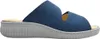 Belvida 47.412.3-000 (38/marine-skin) Produktbild-Vorschau 2