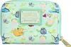Pokemon by Loungefly Geldbeutel Water Type Produktbild-Vorschau 3