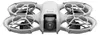 DJI Neo 4 Rotoren Quadrocopter 12 MP 3840 x 2880 Pixel 1435 Produktbild-Vorschau 9