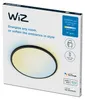 Superslim Deckenleuchte 22W, LED-Leuchte Produktbild-Vorschau 3
