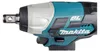 Makita TW161DZ Akku-Schlagschrauber 12V Li-Ion ohne Produktbild-Vorschau 14