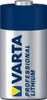 VARTA PHOTO Lithium CR12 3 A 1 blister Voir les images du produit 50