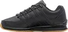 K-Swiss 01235-050-M sneakers colore nero da uomo Anteprima dell’immagine prodotto 12