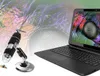 Media-Tech USB 500X MT4096 Microscope numérique Voir les images du produit 11