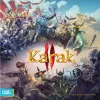 Karak 2 Voir les images du produit 8