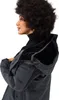 Regatta - "Voltera IV" Jacke für Damen RG8140 (36 DE) Produktbild-Vorschau 3