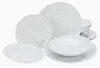CreaTable, 25867, Home Shabby Chic, sada tanierov 12 ks, Náhľad obrázku produktu 5
