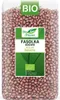 FASOLKA ADZUKI1 kg -PLANET Podgląd zdjęcia produktu 2