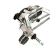 Scheibenwischergestänge vorne mit Motor 288004542R für Produktbild-Vorschau 7