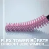 MDF 747XP DELUXE DUAL HEAD Stetoskop pro interní medicínu, Náhled obrázku produktu 8