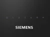 Siemens iQ300, Soubassement mural, 80 cm, verre clair Voir les images du produit 25