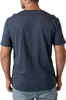 Bavarian Caps T-Shirt , Muffi Zefix Dunkelgrau, L Produktbild-Vorschau 3