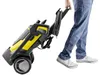 Karcher AG K 7 WCM nettoyeur haute pression vertical Voir les images du produit 25