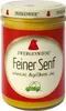 Senf - Fein 160ml Produktbild-Vorschau 1