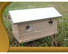Bourdon Bourdon Nichoir Maison pour insectes Hôtel pour Voir les images du produit 4